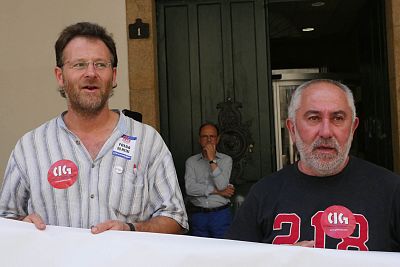 2016 06 22 PrimeiraXornadaFolgaSiderometalOurense46.jpg